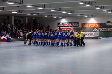 Bild 285 - Deutsche Meisterschaften Gruppenspiele